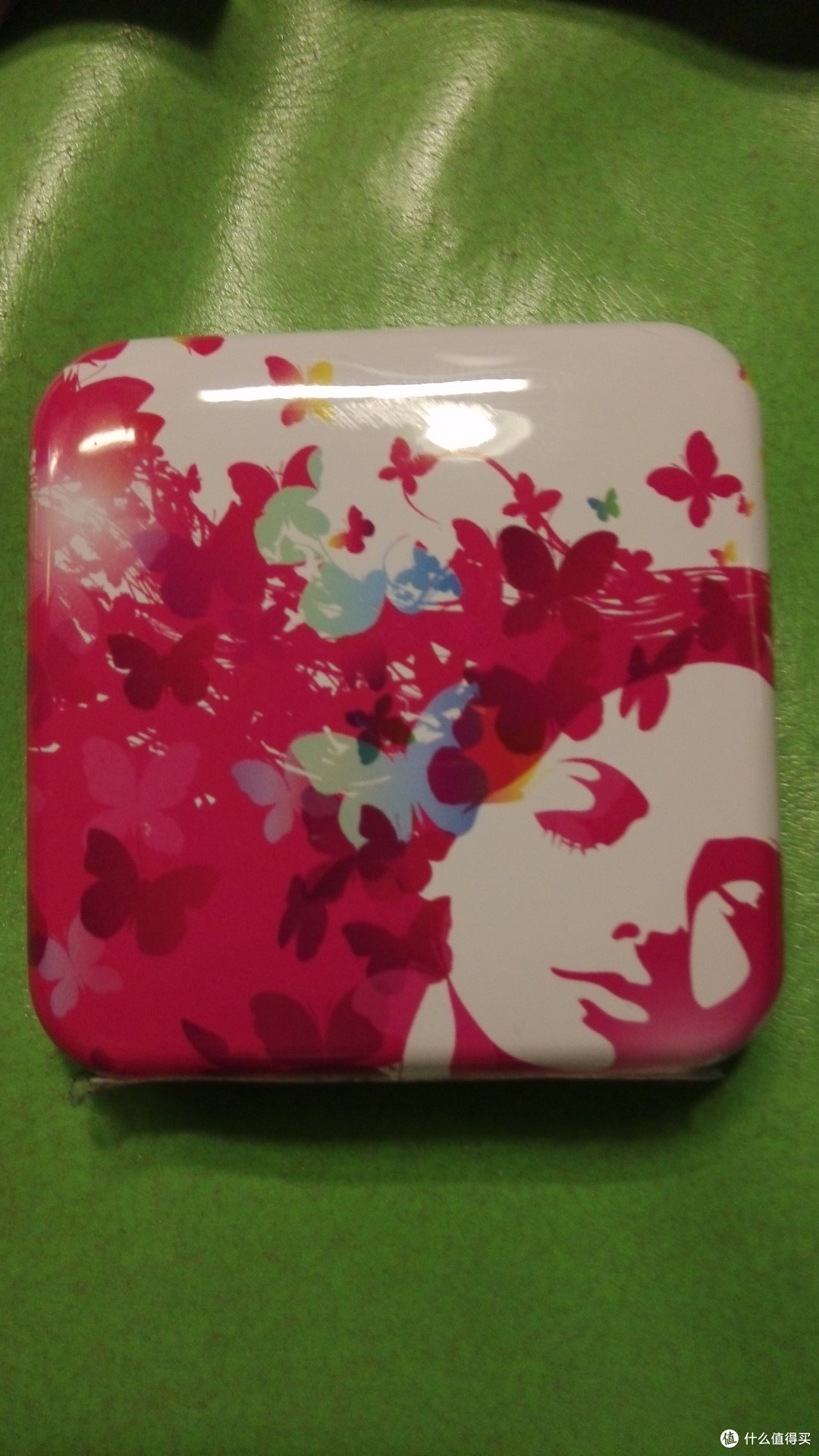Durex 杜蕾斯 Love Box 三只装铁盒 测评 + 一众常用品牌小雨衣的对比以及个人感受