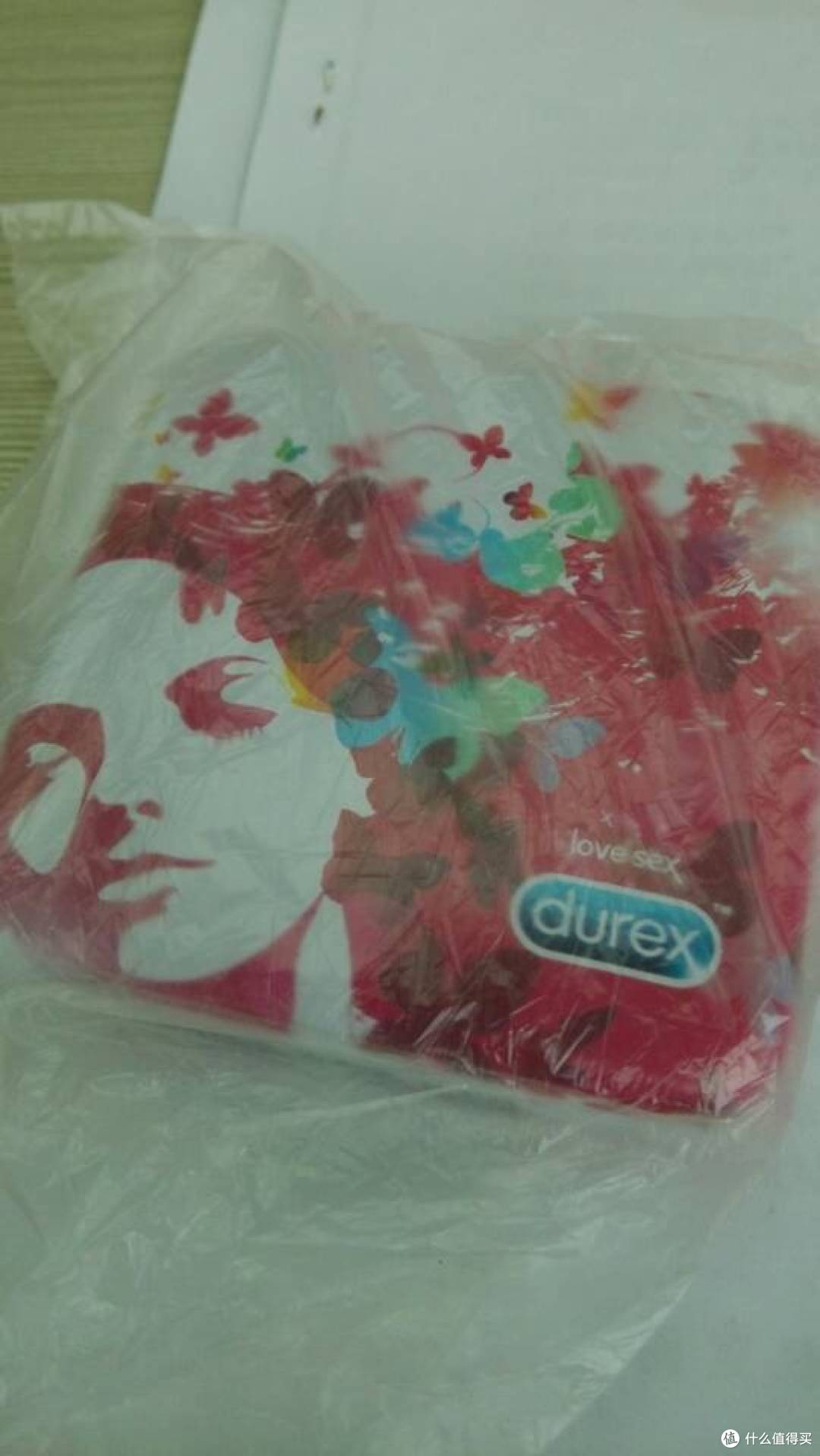 Durex 杜蕾斯 Love Box 三只装铁盒 测评 +  一众常用品牌小雨衣的对比以及个人感受