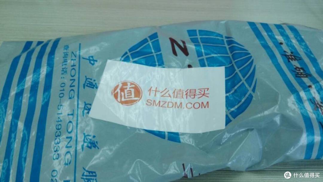 Durex 杜蕾斯 Love Box 三只装铁盒 测评 +  一众常用品牌小雨衣的对比以及个人感受