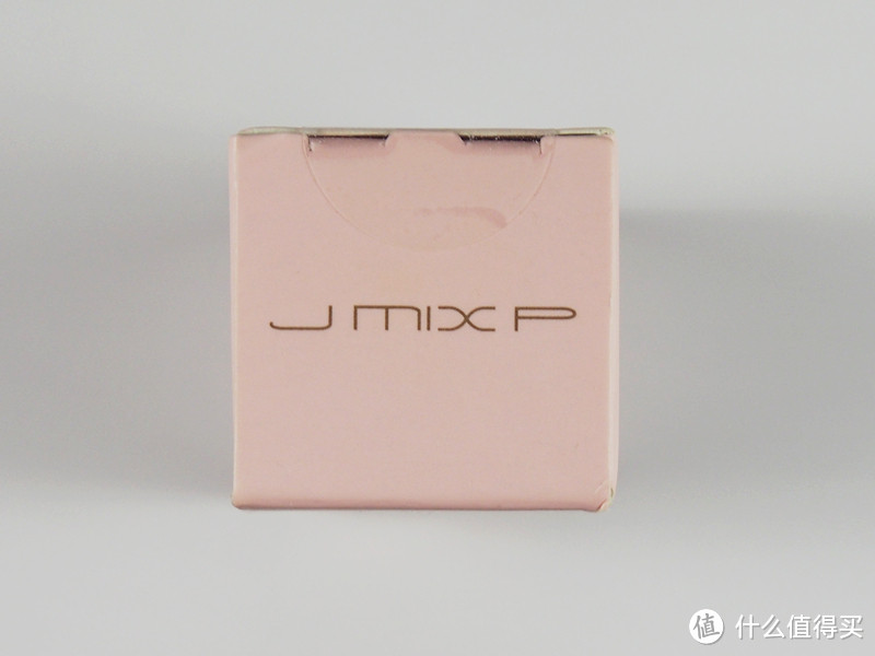 大老爷们的粗糙试用——JMIXP 即魅 爱丽丝公主 梦幻仙境BB霜