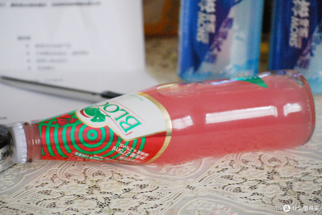 来来来，喝完这杯，还有三杯