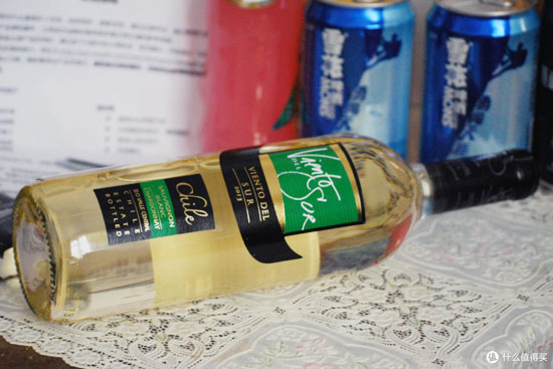来来来，喝完这杯，还有三杯