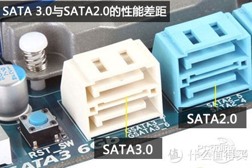 399剁手 Toshiba 东芝 Q系列(128G) Q pro SSD 固态硬盘及intel 530 120G ssd对比