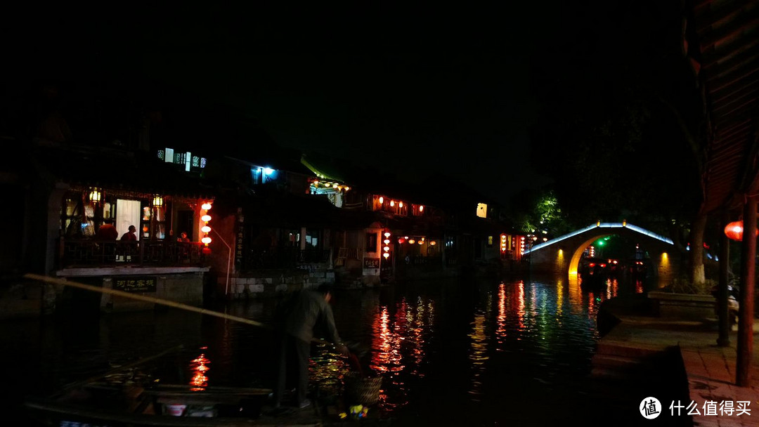可以打电话的相机：Nokia 诺基亚 lumia 1020 记录下的杭州及西塘游