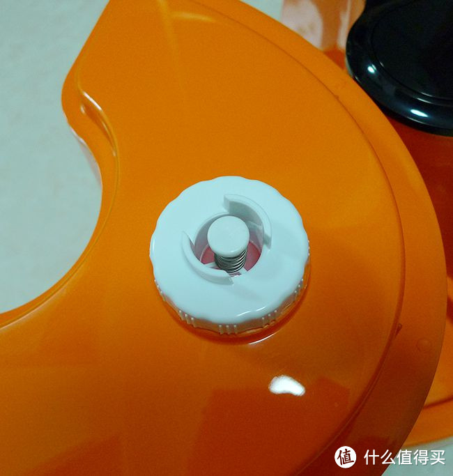 Midea 美的 蒸汽挂烫机 YGD30A1