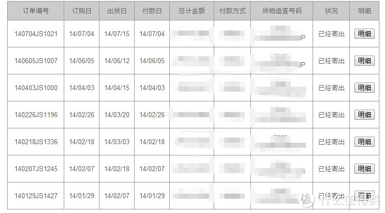 JapanSquare 直邮 漆器档案盒 福岛县会津涂文库 岛根县八云涂名片盒