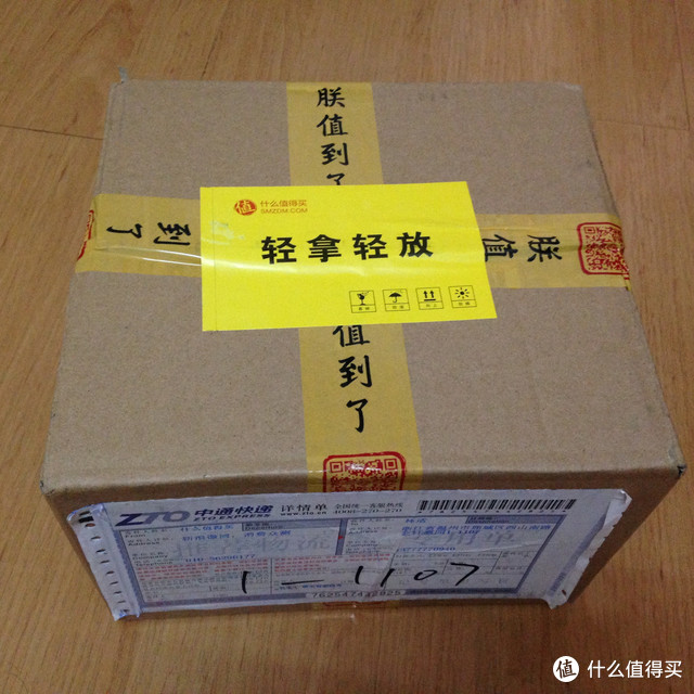 贝宝士 SmartWallit Pro二代 防丢智能钱夹 简略测评