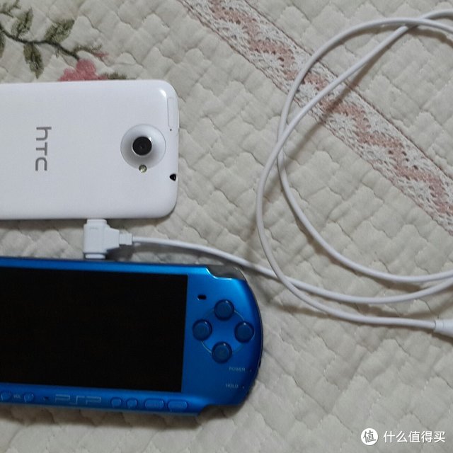 包尔星克 T型头数据传输充电线1米评测