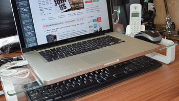 F.L imac macbook 配件 USB多功能电脑支架 K800