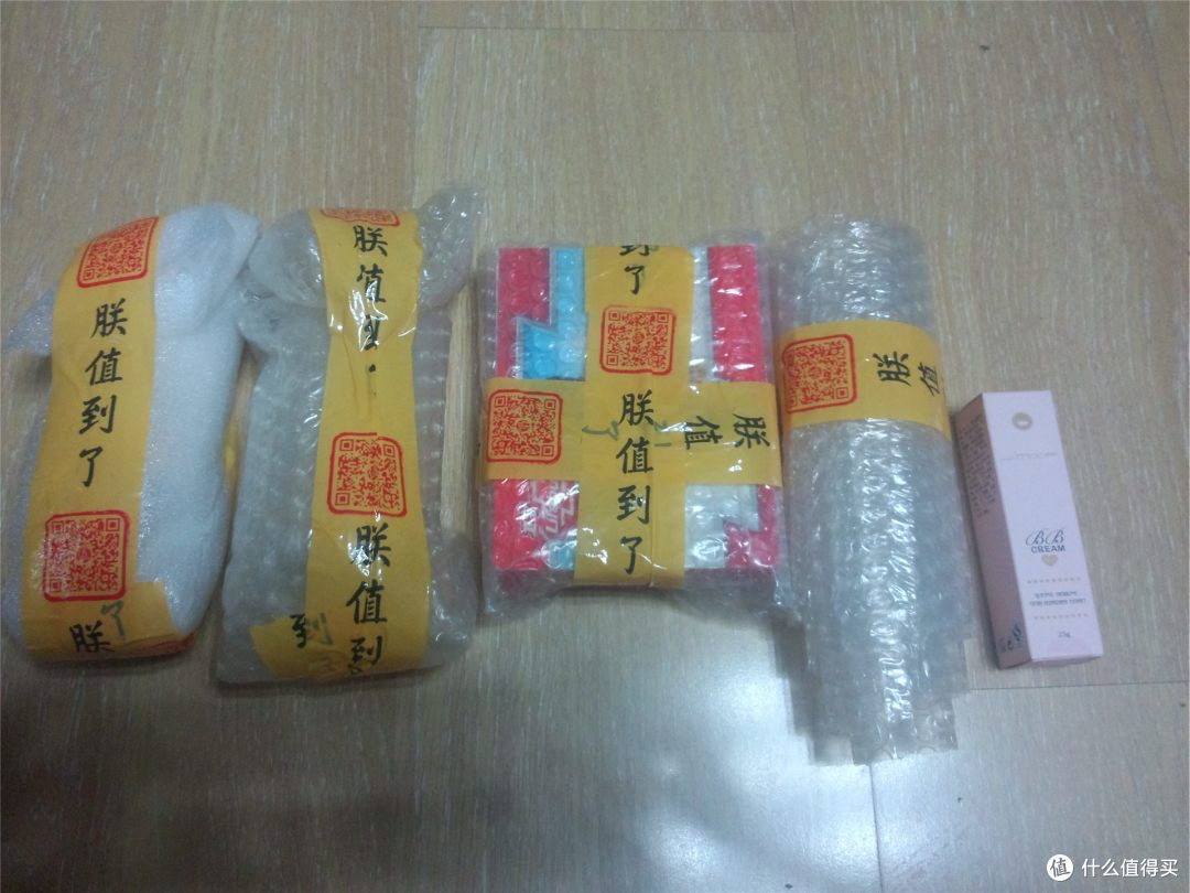 Lifebuoy 卫宝 十效倍护 先进沐浴露