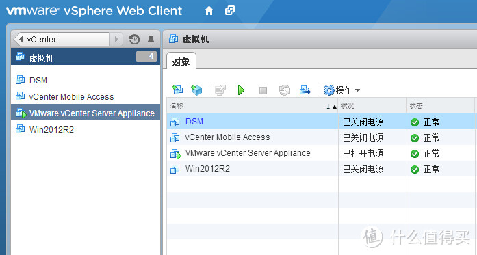 HP 惠普 ProLiant N5 F1F35A0-AAAE 微型服务器/NAS，折腾到手&到手折腾