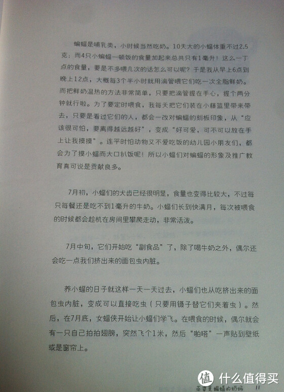 另类但很出类拔萃的美食食谱——巫婆上菜