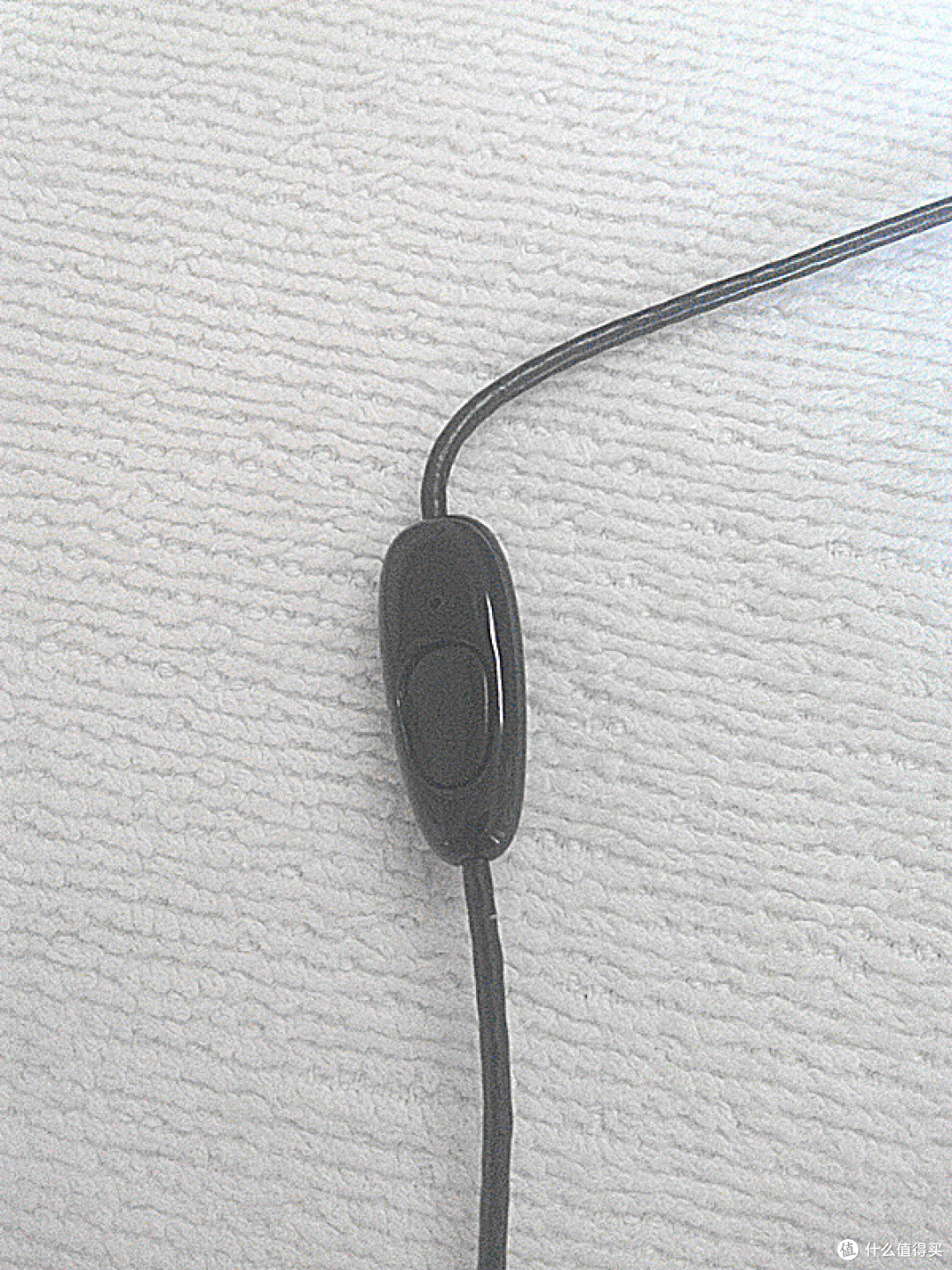 Fidue 飞朵 A31s HIFI级通讯运动耳塞 初体验