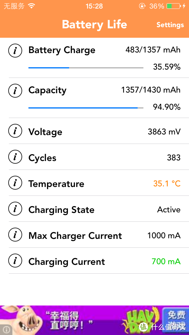 你可等傻我了——PowerSync 包尔星克 KLXU21718C 接线板