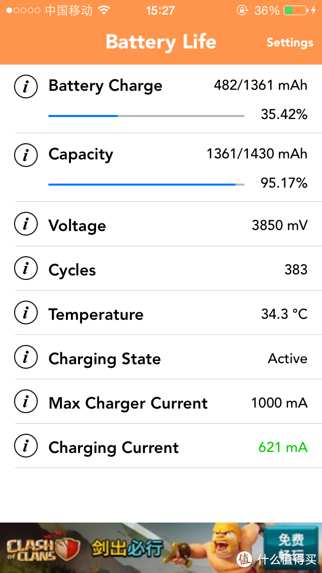 你可等傻我了——PowerSync 包尔星克 KLXU21718C 接线板