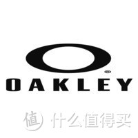 众测体验-----OAKLEY 欧克利 frogskins VR46 太阳镜