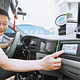 魔都人民有福了：上海出租车免费提供 WiFi 服务 网速还不错