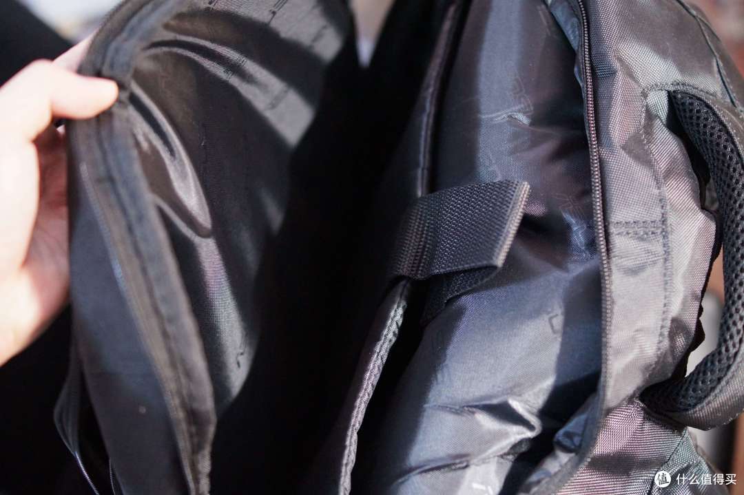 里面其实非常实用