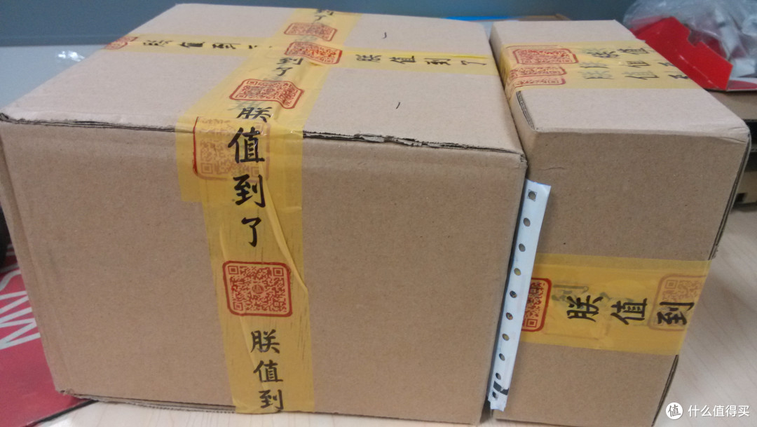 PO主湿身果图评测多芬沐浴露