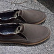 Clarks 其乐 Munson 男款一脚蹬休闲鞋