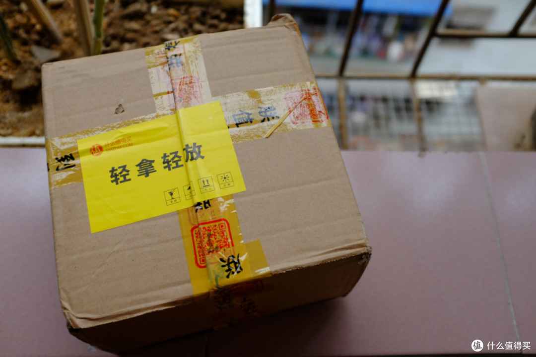 杂糅夏日香气，油性肤冬季保湿利器——菲诗小铺金盏花水乳两件套