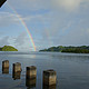 彩虹尽头：Palau 帕劳 旅行游记