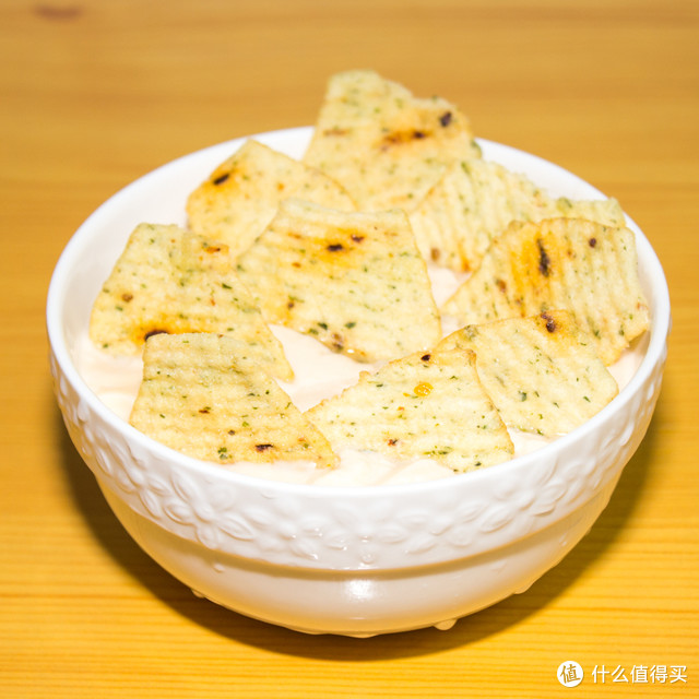 时间的馈赠——EASIYO易极优酸奶机带来的美味