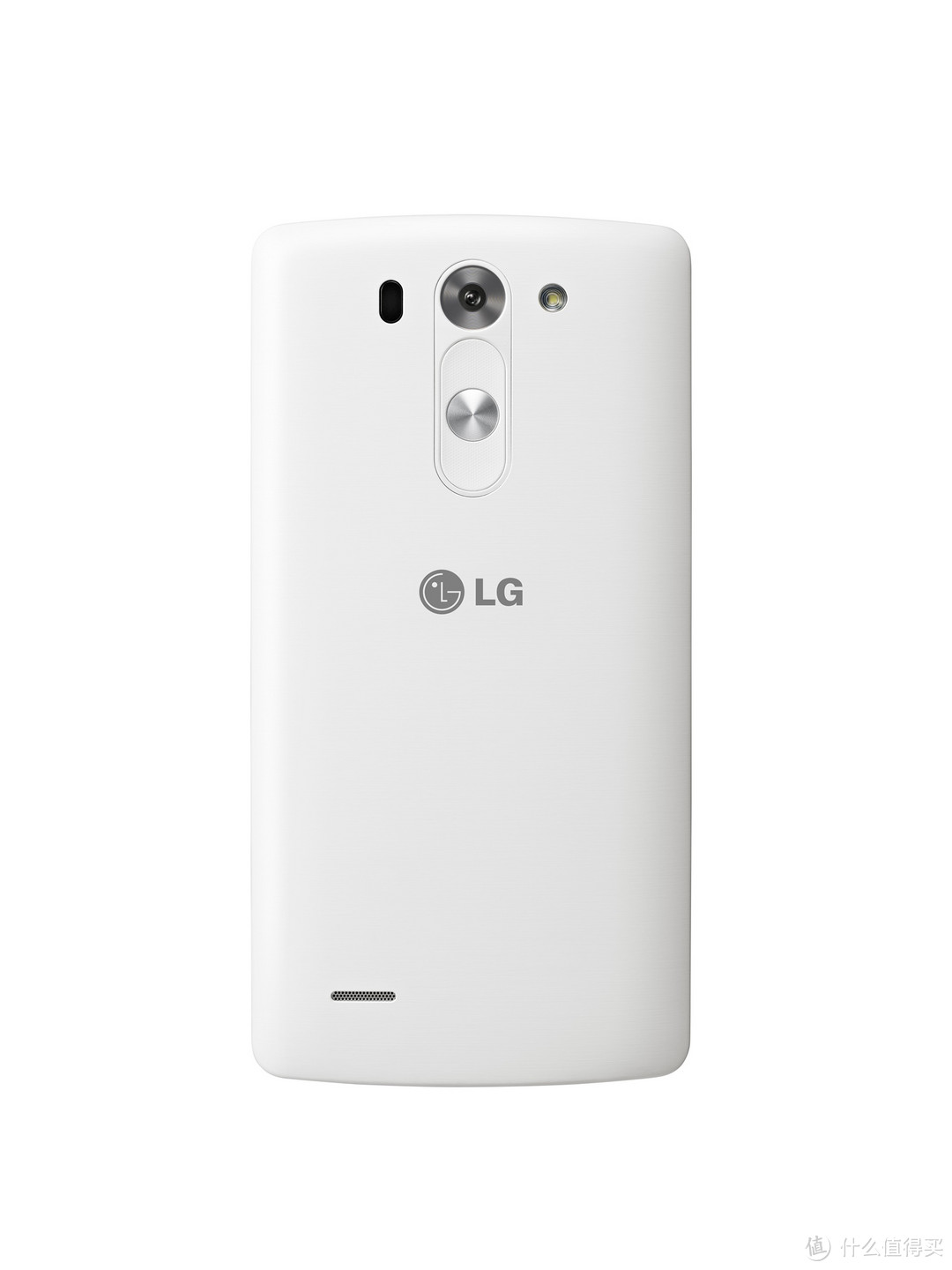 LG 发布迷你版 G3 Beat 缩水5寸720p屏 有国行电信版