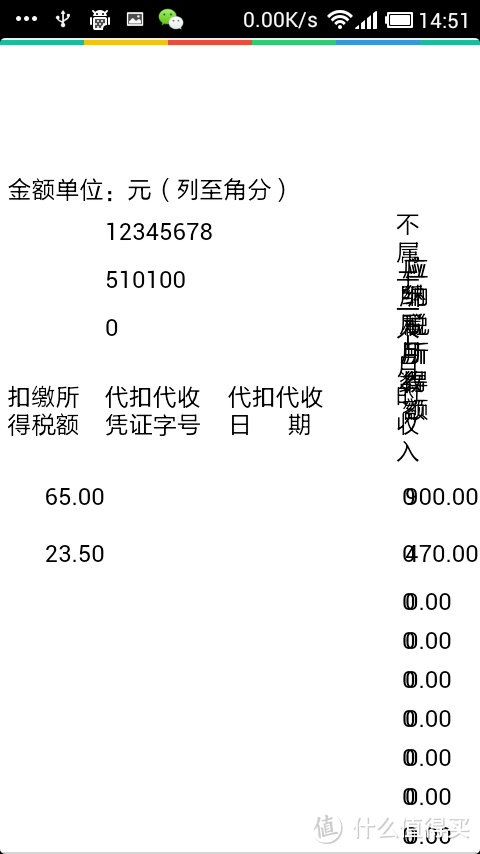 为知笔记深度体验(超长多图)