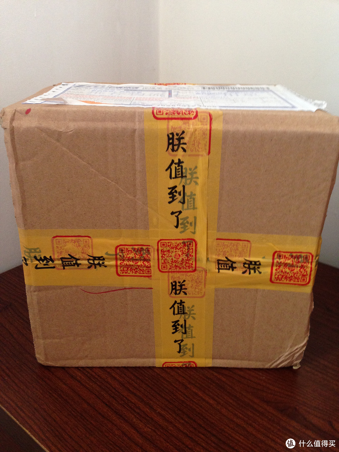 Diamond~ 雷瓦RF-770A 女士剃毛器 专用刮毛刀剃腋毛电动剃毛刀 小评测
