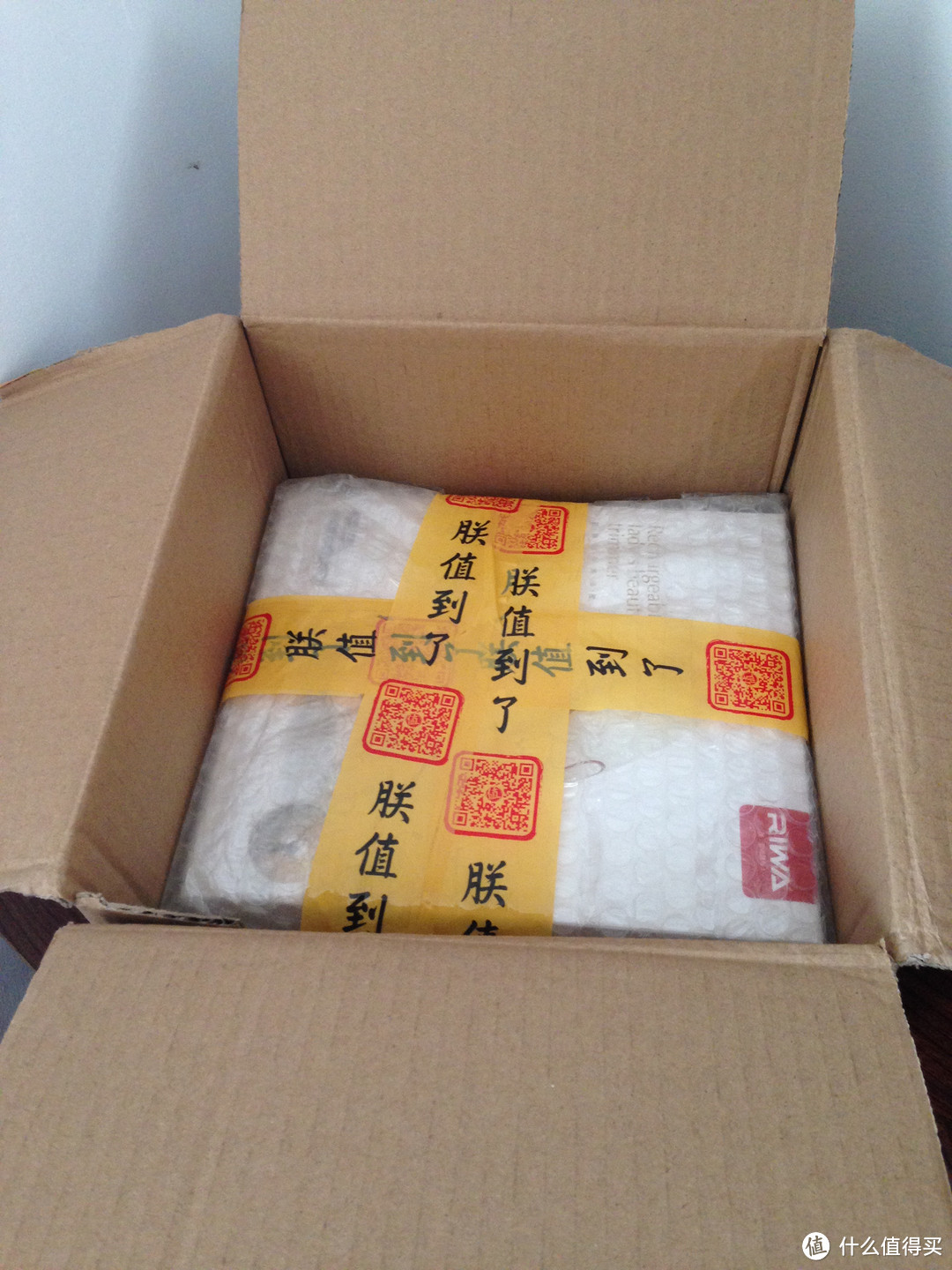 Diamond~ 雷瓦RF-770A 女士剃毛器 专用刮毛刀剃腋毛电动剃毛刀 小评测