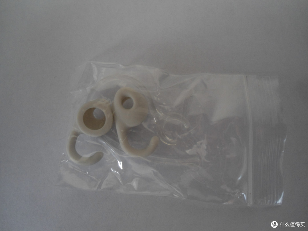 神价入手 Jabra 捷波朗 Play 酷乐蓝牙耳机