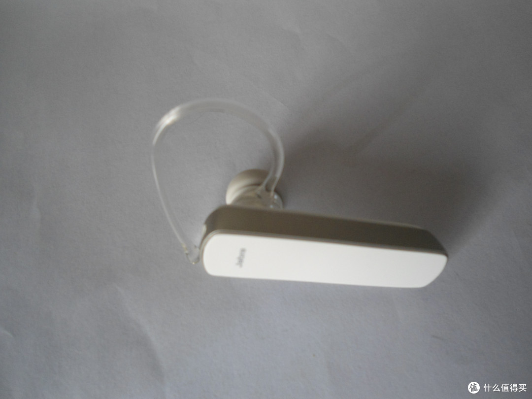 神价入手 Jabra 捷波朗 Play 酷乐蓝牙耳机