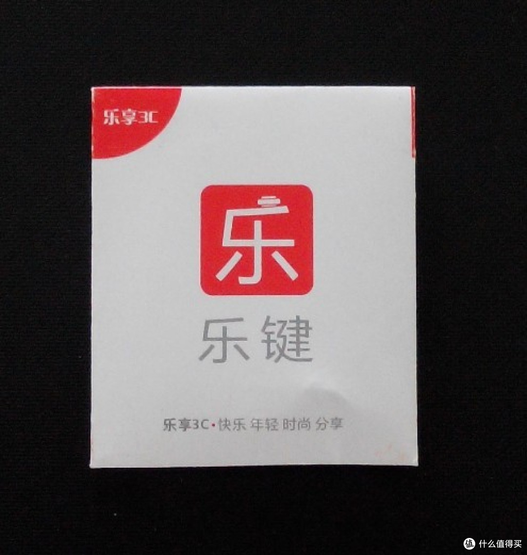 意想不到的惊喜 联想乐享3C详细评测