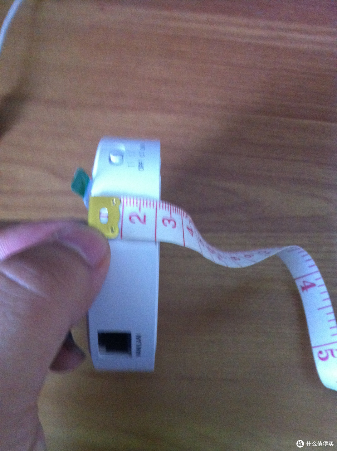 TRUS 趋势 iShare 爱分享 随身3g无线路由器