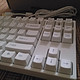 Keycool 凯酷 87Hero 四代无冲机械键盘