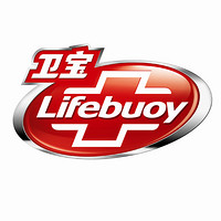 Unilever 联合利华旗下抗菌品牌 Lifebuoy 卫宝 正式进入中国