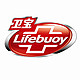Unilever 联合利华旗下抗菌品牌 Lifebuoy 卫宝 正式进入中国