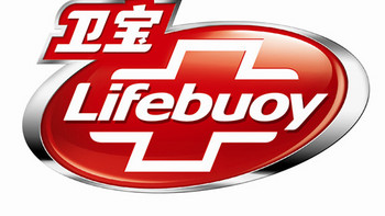 Unilever 联合利华旗下抗菌品牌 Lifebuoy 卫宝 正式进入中国