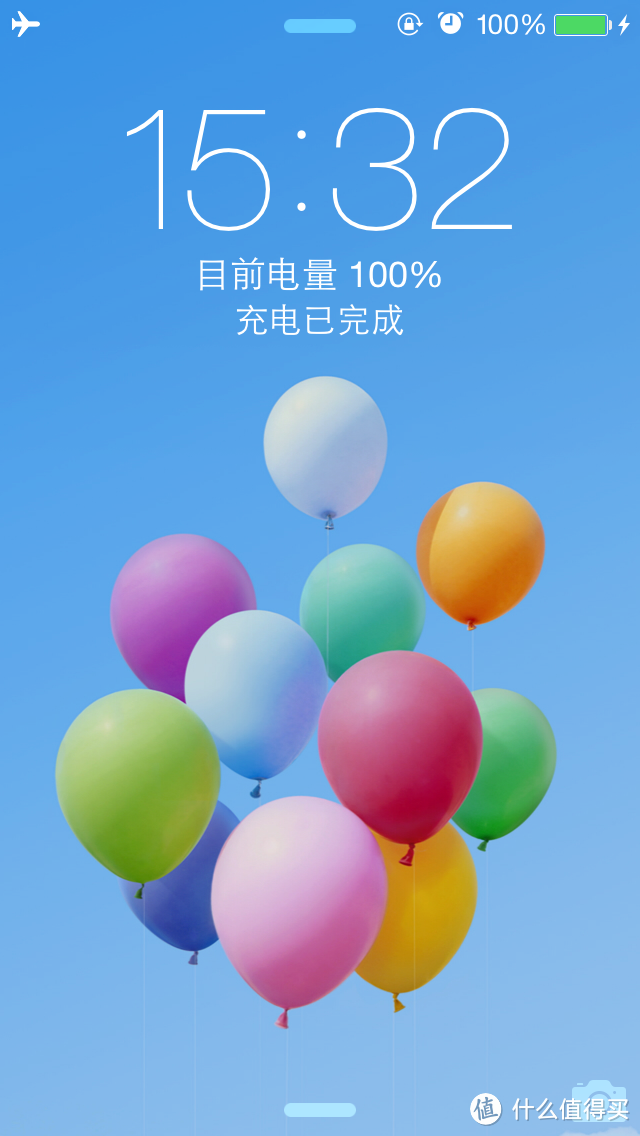 拿什么来说爱你，Made in china - 机乐堂 苹果5/5s Lighting数据线 评测