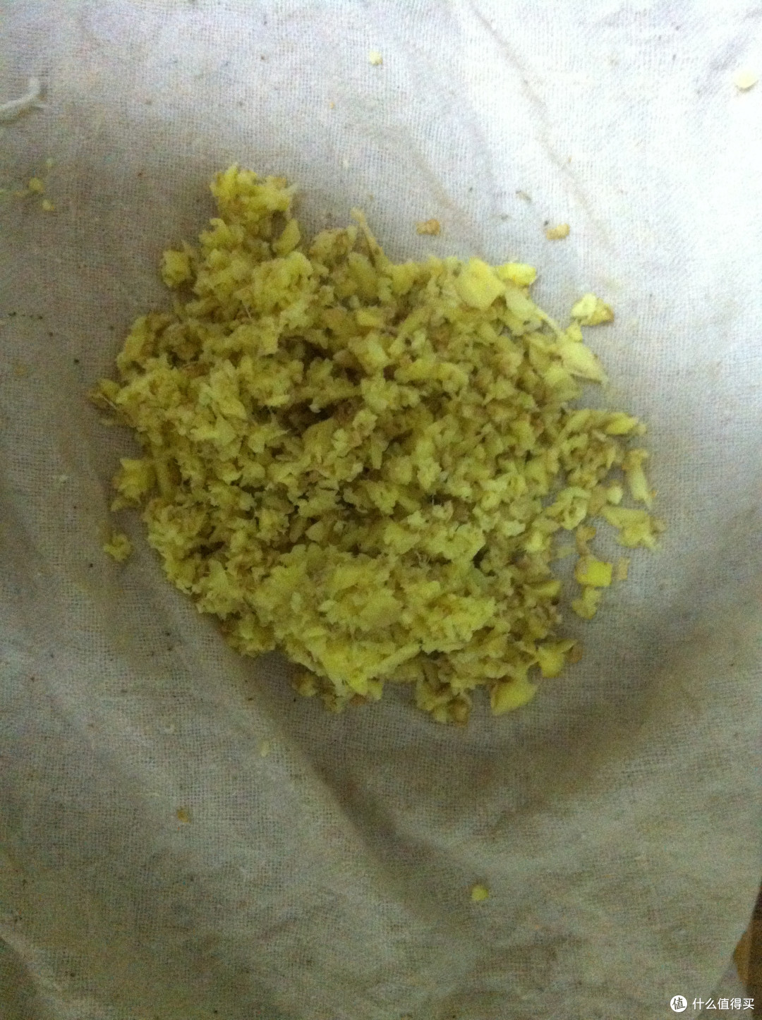 另类但很出类拔萃的美食食谱——巫婆上菜