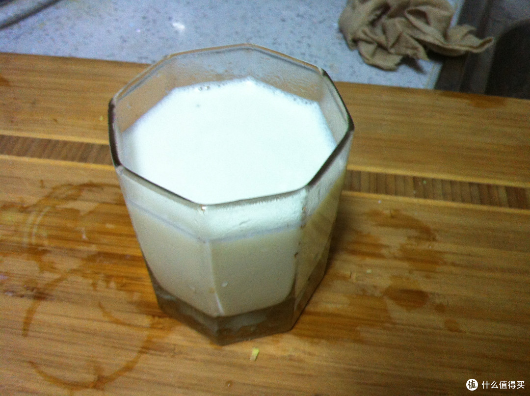 另类但很出类拔萃的美食食谱——巫婆上菜