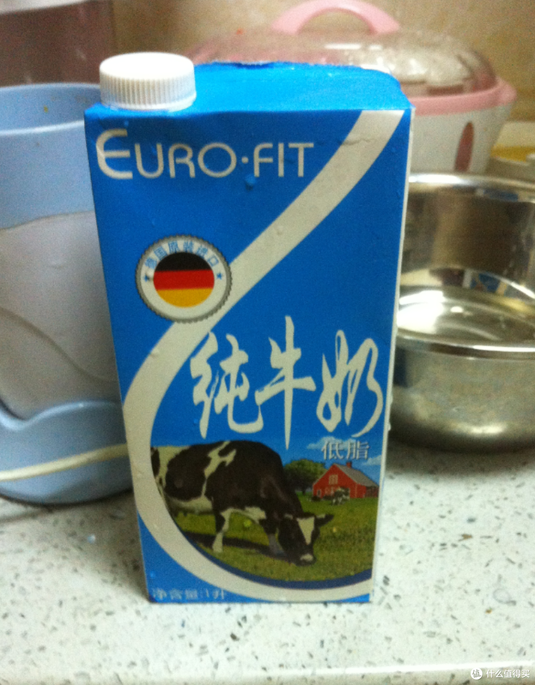 另类但很出类拔萃的美食食谱——巫婆上菜