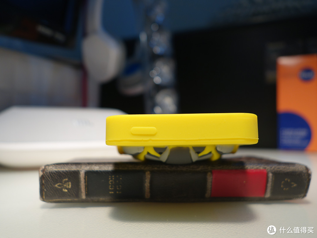 变形金刚4 大黄蜂3D立体硅胶手机套 & Twelve South BookBook