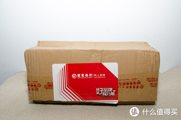 你是我的小呀小香蕉:Banana Umbrella Black Hole 系列遮阳伞