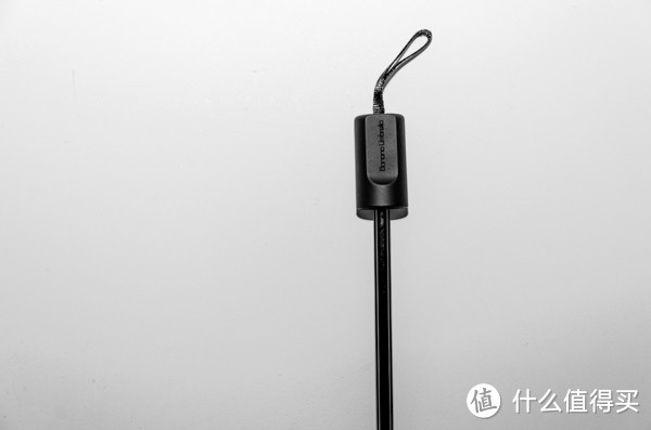 你是我的小呀小香蕉:Banana Umbrella Black Hole 系列遮阳伞