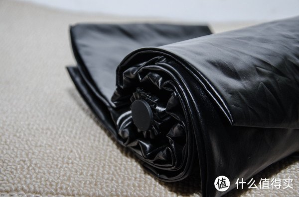 你是我的小呀小香蕉:Banana Umbrella Black Hole 系列遮阳伞
