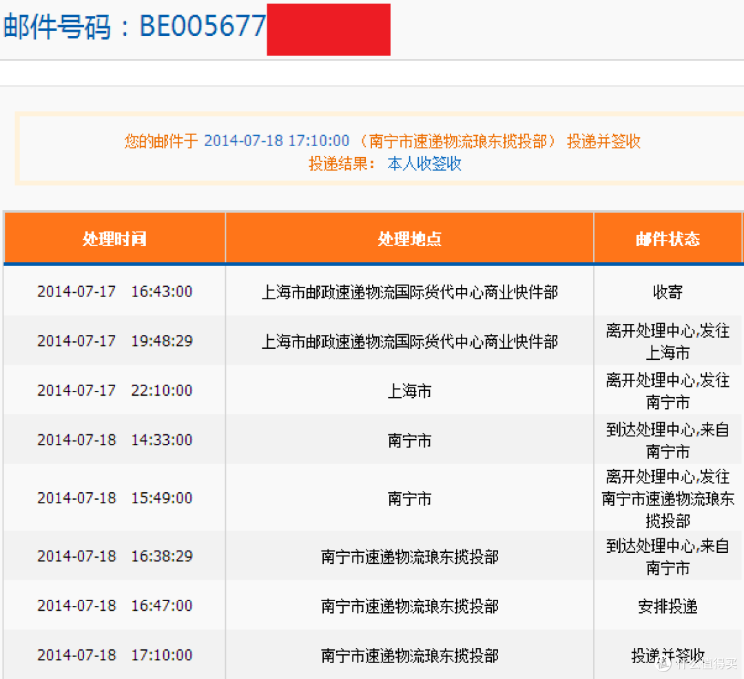 妈妈的礼物：6PM入手 adidas 阿迪达斯 三叶草 ZXZ-700 女款复古休闲鞋