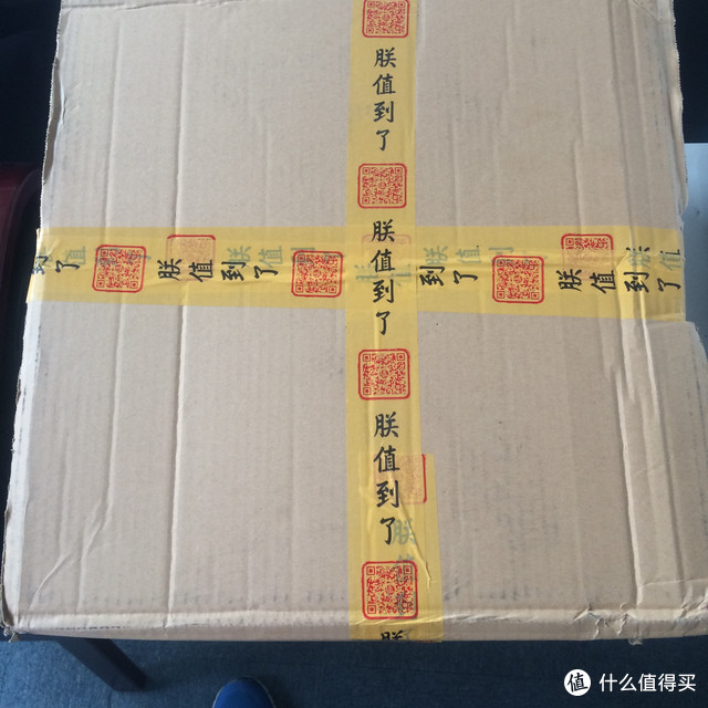 革命尚未成功 时云还需努力啊