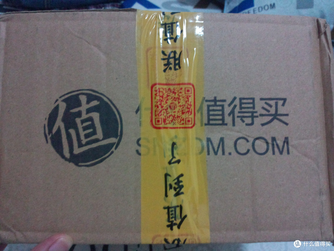 靠谱—Lifebuoy卫宝十效倍护先进沐浴露试用测评